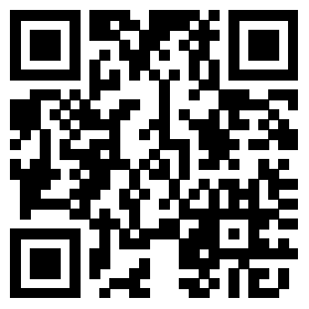 山东华东风机有限公司